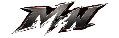 MillerWorkz MW logo